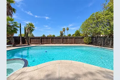 6257 Danbrook, Riverside, CA 92506 - Photo 39