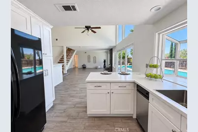 6257 Danbrook, Riverside, CA 92506 - Photo 15