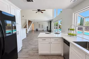 6257 Danbrook, Riverside, CA 92506 - Photo 15