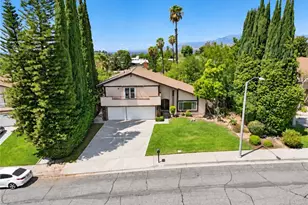 6257 Danbrook, Riverside, CA 92506 - Photo 3