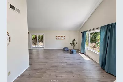 6257 Danbrook, Riverside, CA 92506 - Photo 7