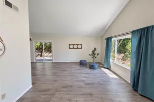 6257 Danbrook, Riverside, CA 92506 - Photo 7