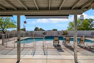 17112 Century Plant, Apple Valley, CA 92307 - Photo 27