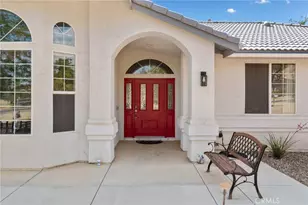 17112 Century Plant, Apple Valley, CA 92307 - Photo 39