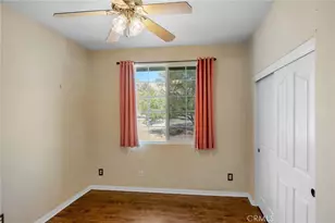 17112 Century Plant, Apple Valley, CA 92307 - Photo 19