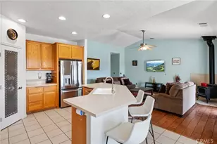17112 Century Plant, Apple Valley, CA 92307 - Photo 47