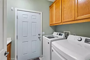 17112 Century Plant, Apple Valley, CA 92307 - Photo 65