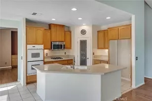 17112 Century Plant, Apple Valley, CA 92307 - Photo 11