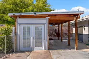 17112 Century Plant, Apple Valley, CA 92307 - Photo 31