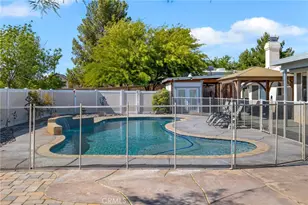 17112 Century Plant, Apple Valley, CA 92307 - Photo 29