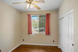 17112 Century Plant, Apple Valley, CA 92307 - Photo 17