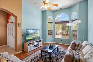 17112 Century Plant, Apple Valley, CA 92307 - Photo 41