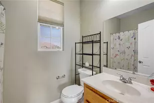 17112 Century Plant, Apple Valley, CA 92307 - Photo 13