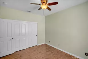 17112 Century Plant, Apple Valley, CA 92307 - Photo 19