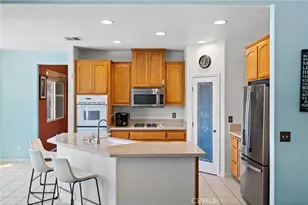 17112 Century Plant, Apple Valley, CA 92307 - Photo 49