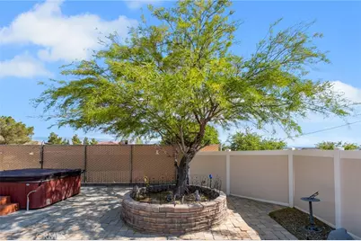17112 Century Plant, Apple Valley, CA 92307 - Photo 33