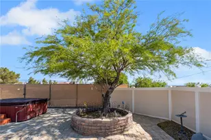 17112 Century Plant, Apple Valley, CA 92307 - Photo 33