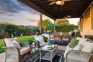 18664 Lemonwood Ln, Riverside, CA 92508 - Photo 53