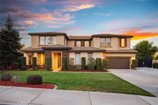 18664 Lemonwood Ln, Riverside, CA 92508 - Photo 1
