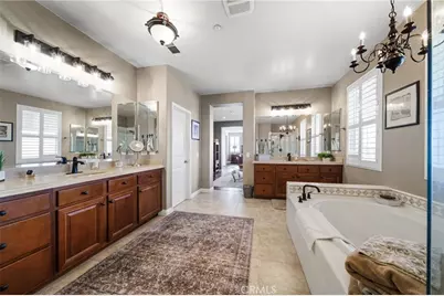 18664 Lemonwood Ln, Riverside, CA 92508 - Photo 31