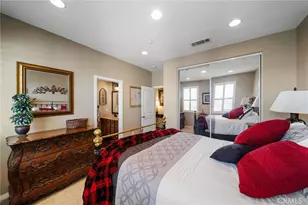 18664 Lemonwood Ln, Riverside, CA 92508 - Photo 45