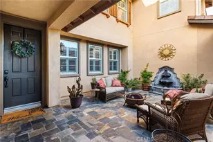 18664 Lemonwood Ln, Riverside, CA 92508 - Photo 7