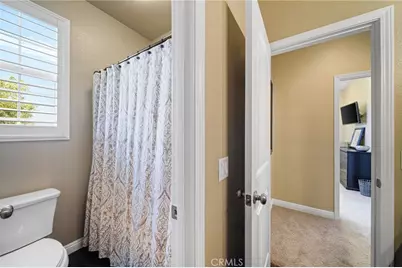 18664 Lemonwood Ln, Riverside, CA 92508 - Photo 49
