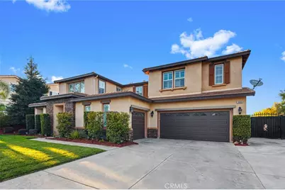 18664 Lemonwood Ln, Riverside, CA 92508 - Photo 5