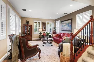 18664 Lemonwood Ln, Riverside, CA 92508 - Photo 9