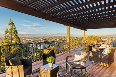 18664 Lemonwood Ln, Riverside, CA 92508 - Photo 35
