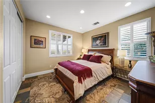 18664 Lemonwood Ln, Riverside, CA 92508 - Photo 21