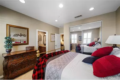 18664 Lemonwood Ln, Riverside, CA 92508 - Photo 43