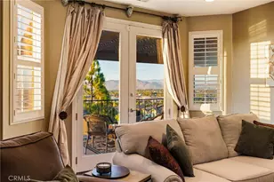 18664 Lemonwood Ln, Riverside, CA 92508 - Photo 33