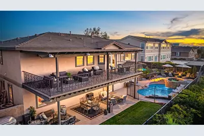 18664 Lemonwood Ln, Riverside, CA 92508 - Photo 67