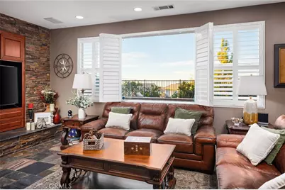 18664 Lemonwood Ln, Riverside, CA 92508 - Photo 19
