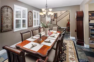 18664 Lemonwood Ln, Riverside, CA 92508 - Photo 11