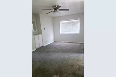 7161 7th, Hesperia, CA 92345 - Photo 3