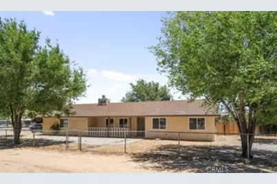 7161 7th, Hesperia, CA 92345 - Photo 1