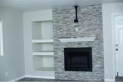 7161 7th, Hesperia, CA 92345 - Photo 9