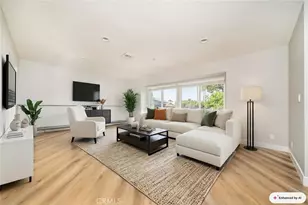 5991 Rogers Ln, San Bernardino, CA 92404 - Photo 11