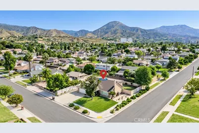 5991 Rogers Lane, San Bernardino, CA 92404 - Photo 55