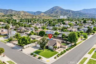 5991 Rogers Ln, San Bernardino, CA 92404 - Photo 55