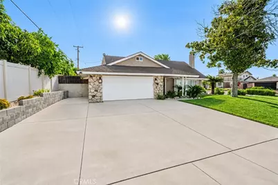 5991 Rogers Lane, San Bernardino, CA 92404 - Photo 5