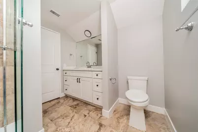 5991 Rogers Lane, San Bernardino, CA 92404 - Photo 45