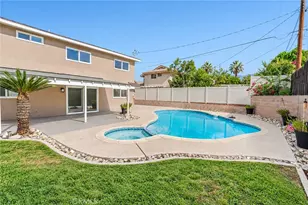 5991 Rogers Ln, San Bernardino, CA 92404 - Photo 47