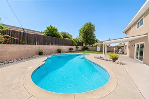 5991 Rogers Ln, San Bernardino, CA 92404 - Photo 49