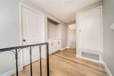 5991 Rogers Lane, San Bernardino, CA 92404 - Photo 29