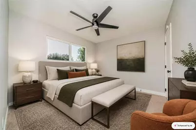 5991 Rogers Lane, San Bernardino, CA 92404 - Photo 35