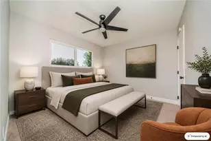 5991 Rogers Ln, San Bernardino, CA 92404 - Photo 35