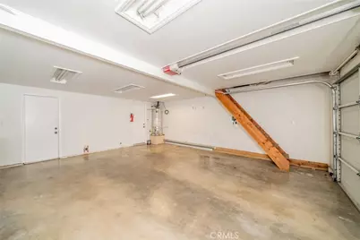 5991 Rogers Lane, San Bernardino, CA 92404 - Photo 51
